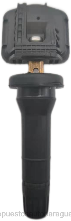 venta de autopartes al por mayor | 6XJ42636 Sensor de presión de neumáticos tpms jiangzing kc16508aa