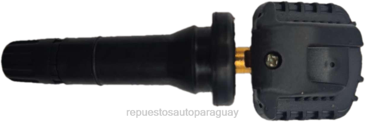 venta de autopartes al por mayor | 6XJ42647 Sensor de presión de neumáticos tpms jitou f113114011