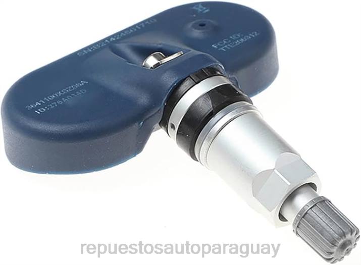 venta de autopartes al por mayor | 6XJ43032 Tpms haval/gwm el sensor de presión 3641100xsz08a 433mhz
