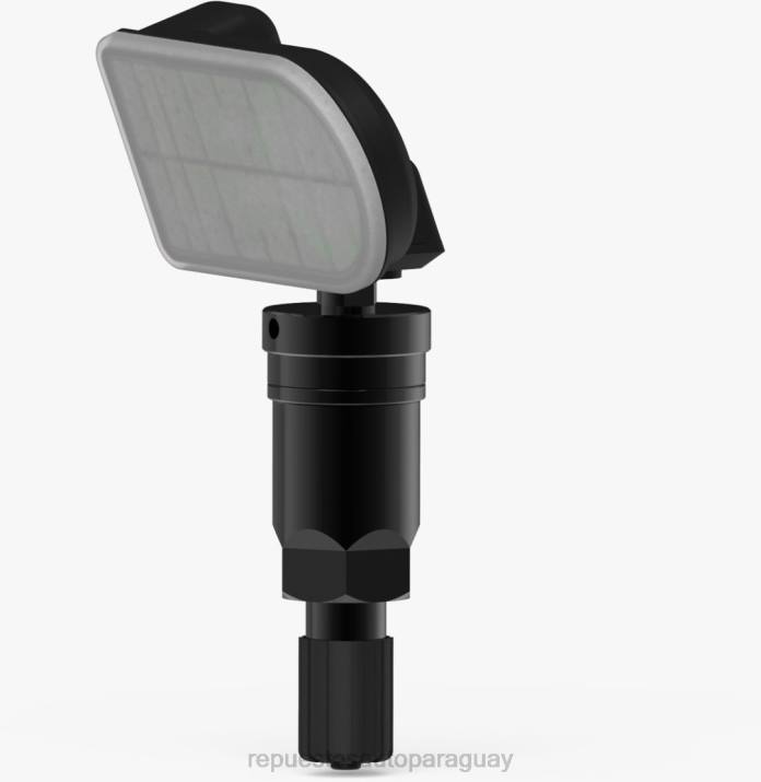 venta de autopartes al por mayor | 6XJ43043 tpms geely el sensor de presión 1732445 433mhz