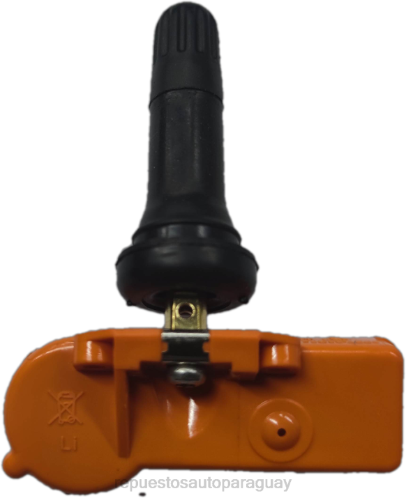 venta de autopartes al por mayor | 6XJ43054 tpms geely el sensor de presión 6701004 433mhz