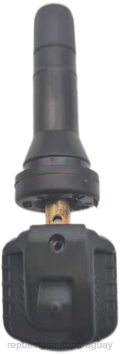 venta de autopartes al por mayor | 6XJ43098 tpms jianghuai el sensor de presión b00019849 433mhz