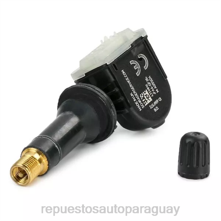 venta de autopartes al por mayor | 6XJ43131 tpms trauma el sensor de presión 3617020001s301 433mhz