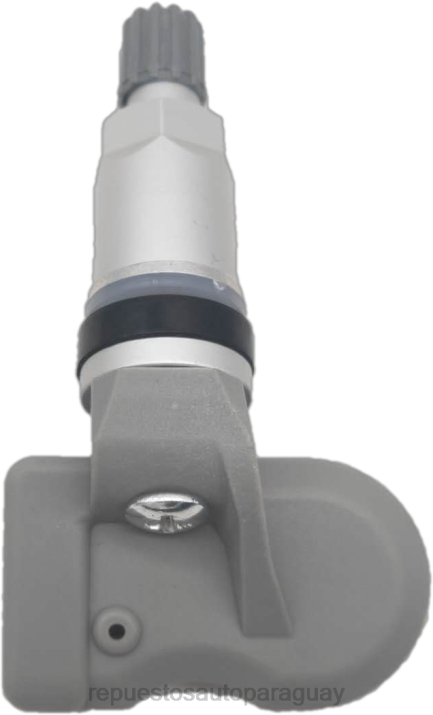 venta de autopartes paraguay | 6XJ43049 tpms geely el sensor de presión 1741388 433mhz