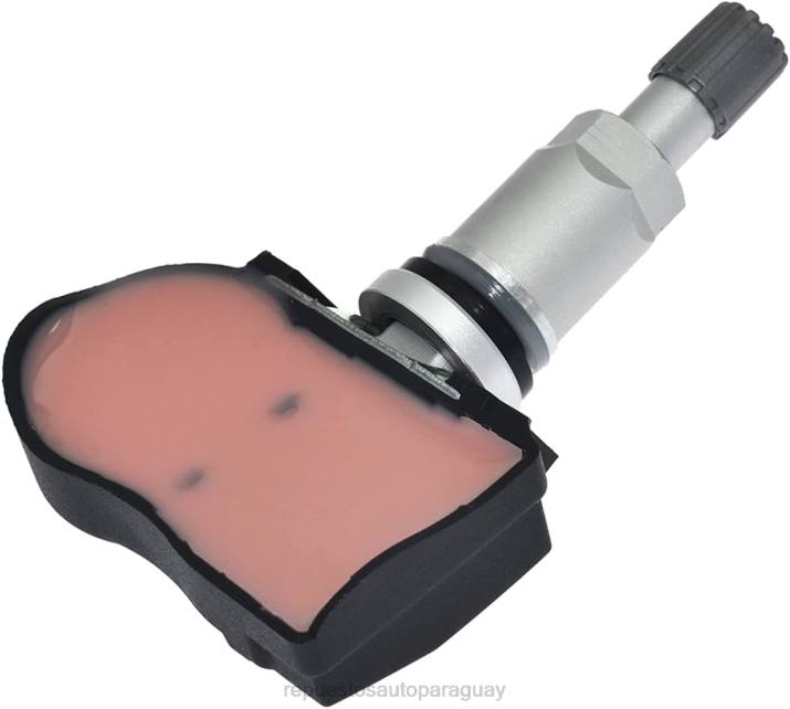 venta de autopartes paraguay | 6XJ43082 tpms trumpchi el sensor de presión 8060004arx0000 433mhz