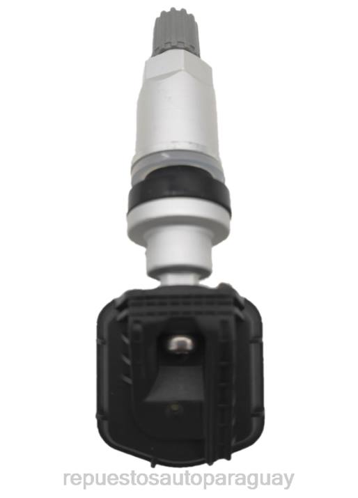 venta de autopartes paraguay | 6XJ43104 tpms wm motor el sensor de presión ve60044901 433mhz