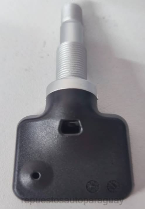venta de autopartes paraguay | 6XJ43115 tpms zx auto el sensor de presión h3608030 433mhz