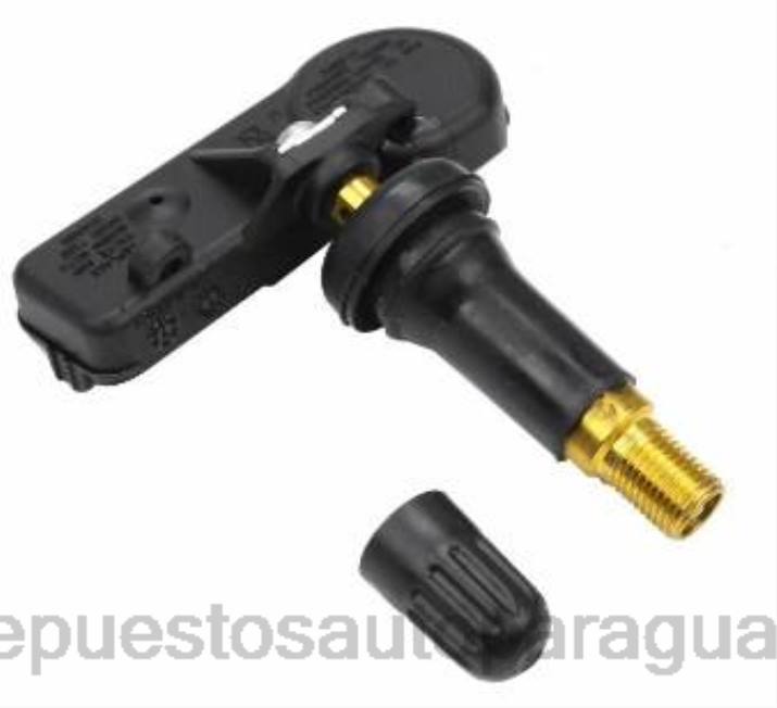 venta de repuestos motos al por mayor | 6XJ42596 Sensor de presión de neumáticos tpms rongwei 22854866 rw