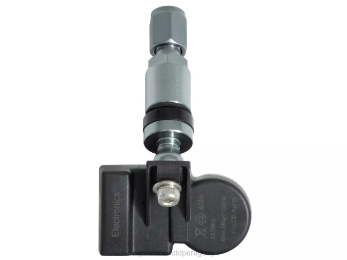 venta de repuestos motos al por mayor | 6XJ42629 Sensor de presión de neumáticos tpms saic datsun gc91b50