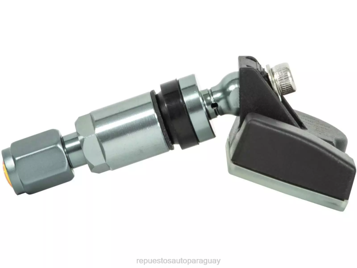 venta de repuestos motos al por mayor | 6XJ42629 Sensor de presión de neumáticos tpms saic datsun gc91b50