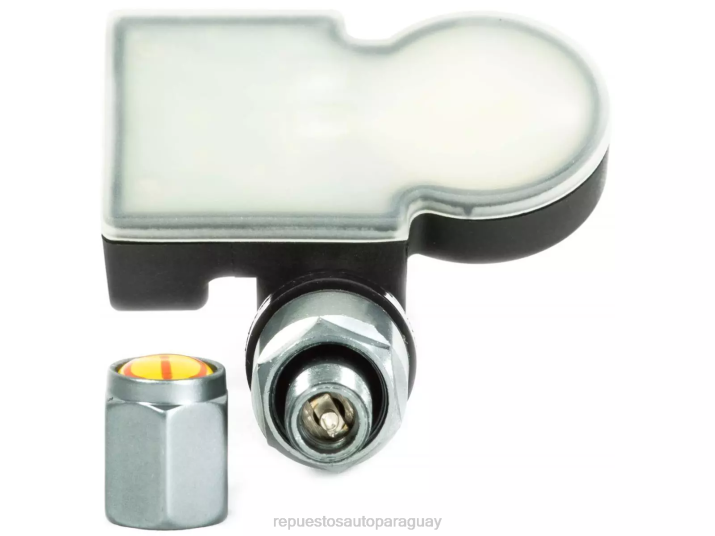 venta de repuestos motos al por mayor | 6XJ42629 Sensor de presión de neumáticos tpms saic datsun gc91b50