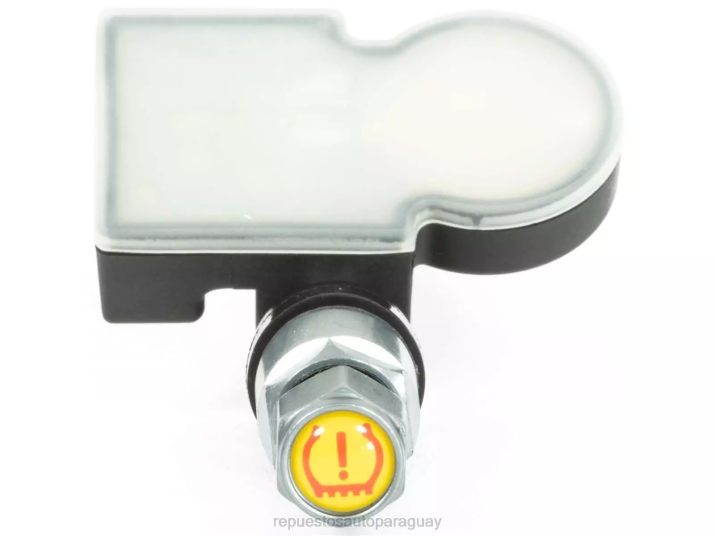 venta de repuestos motos al por mayor | 6XJ42629 Sensor de presión de neumáticos tpms saic datsun gc91b50
