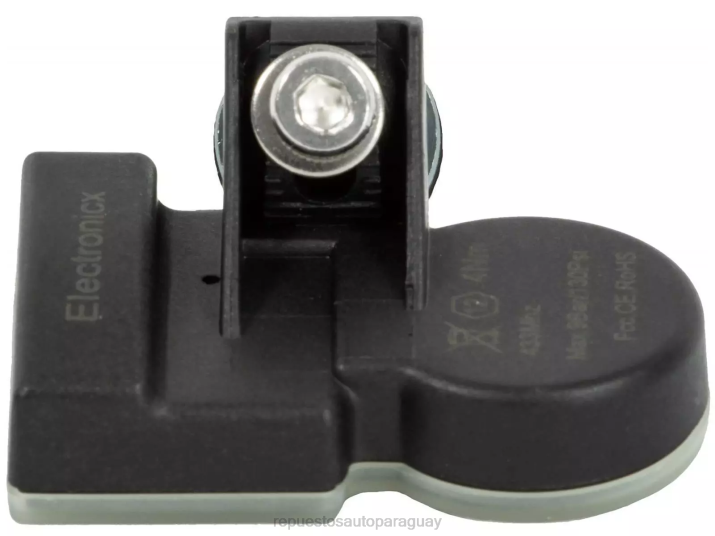 venta de repuestos motos al por mayor | 6XJ42629 Sensor de presión de neumáticos tpms saic datsun gc91b50