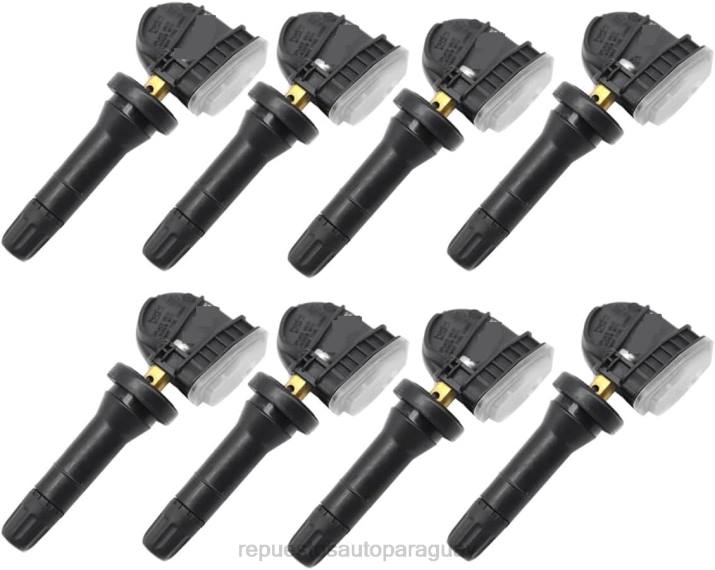 venta de repuestos motos al por mayor | 6XJ43036 Tpms haval/gwm el sensor de presión 3641101xkn01a 433mhz