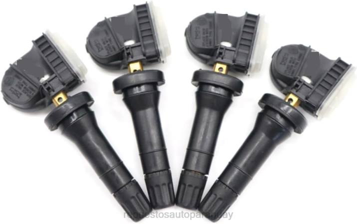 venta de repuestos motos al por mayor | 6XJ43036 Tpms haval/gwm el sensor de presión 3641101xkn01a 433mhz