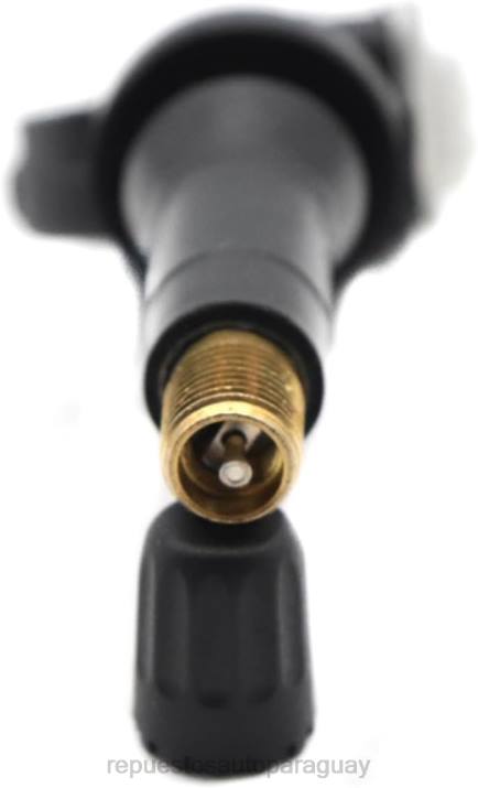 venta de repuestos motos al por mayor | 6XJ43036 Tpms haval/gwm el sensor de presión 3641101xkn01a 433mhz