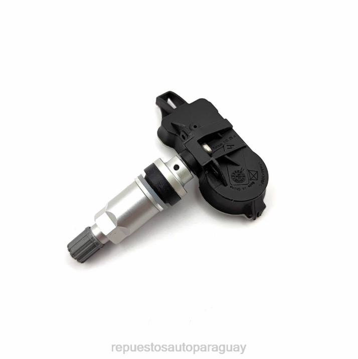 venta de repuestos motos al por mayor | 6XJ43069 Tpms cambia el sensor de presión 3601010mk01 433mhz