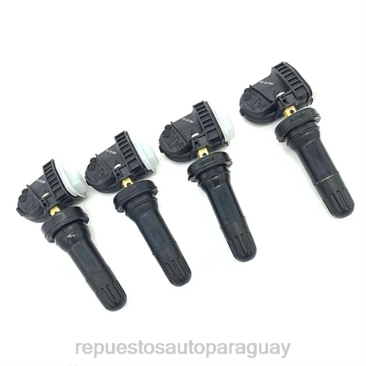 venta de repuestos motos al por mayor | 6XJ43124 Tpms lifan el sensor de presión g3638200 433mhz