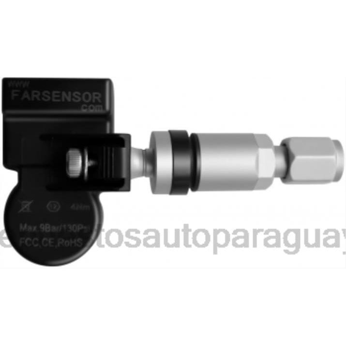 venta de repuestos para motos al por mayor en paraguay | 6XJ42584 Sensor de presión de neumáticos tpms chery j723114013