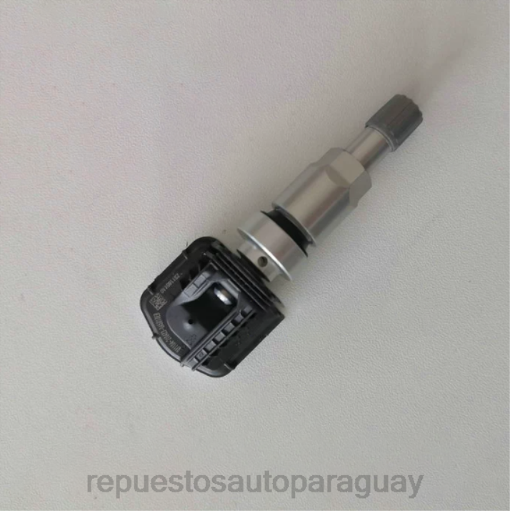 venta de repuestos para motos al por mayor en paraguay | 6XJ42595 Sensor de presión de neumáticos tpms rongwei 10718213