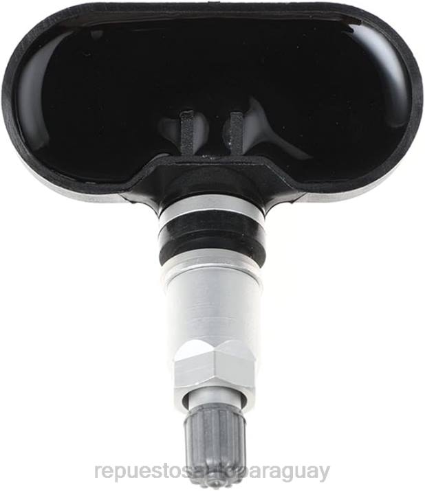 venta de repuestos para motos al por mayor en paraguay | 6XJ43035 Tpms haval/gwm el sensor de presión 3641100xkz16a 433mhz