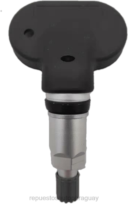 venta de repuestos para motos al por mayor en paraguay | 6XJ43046 tpms geely el sensor de presión 6703309 433mhz