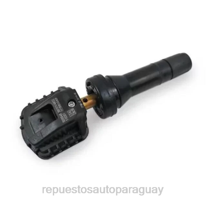 venta de repuestos para motos al por mayor en paraguay | 6XJ43079 Tpms cambia el sensor de presión 3601010mk02 433mhz