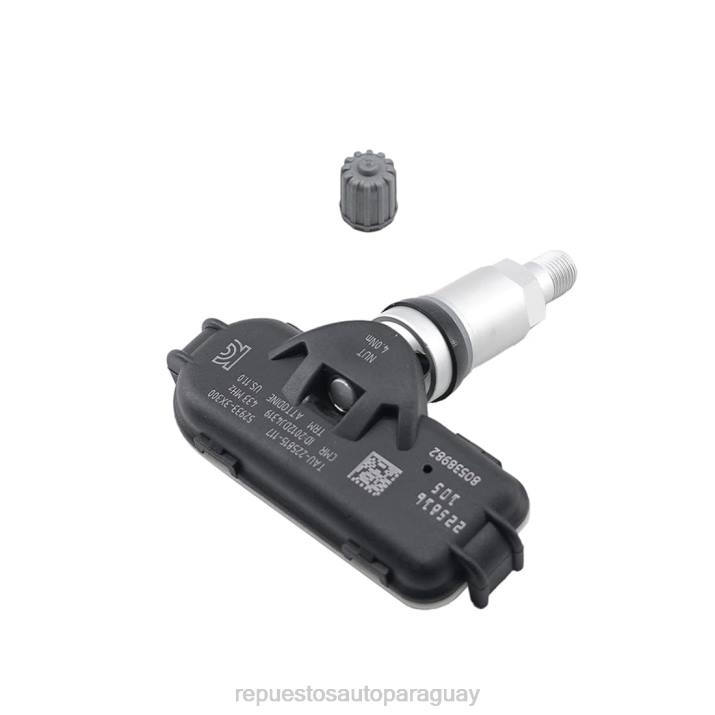 autopartes al por mayor | 6XJ43009 tpms hyundai el sensor de presión 529333x300 448mhz