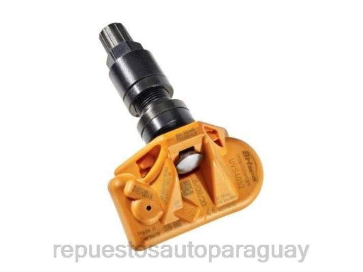 autopartes al por mayor | 6XJ43020 tpms hyundai el sensor de presión 529333j000 459mhz