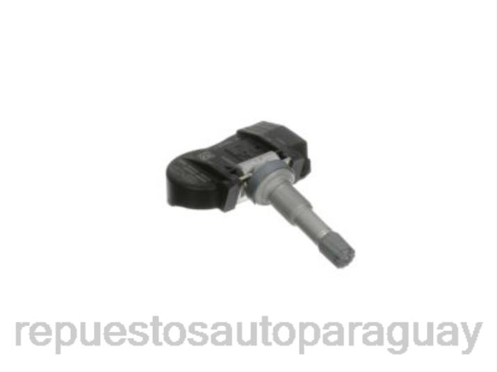 autopartes asunción paraguay | 6XJ43017 tpms hyundai el sensor de presión 529332m550 456mhz