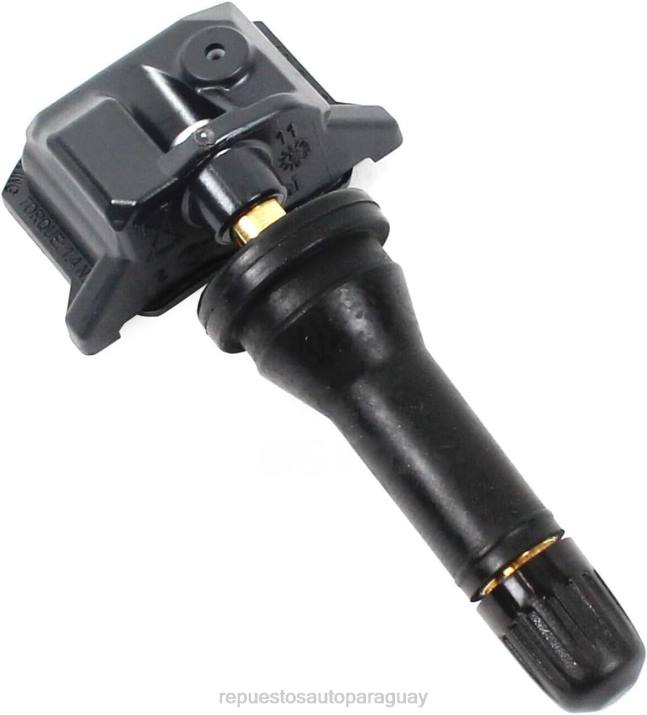 autopartes asunción paraguay | 6XJ43028 tpms hyundai el sensor de presión 52940l1100 467mhz