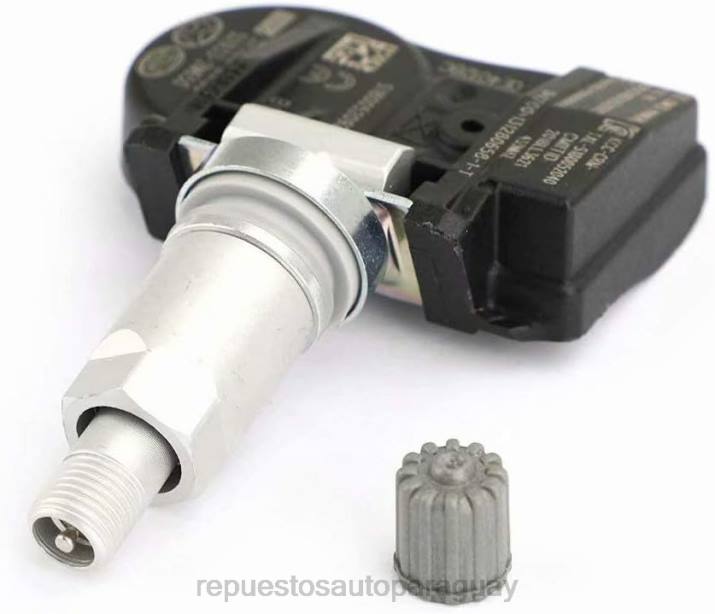 autopartes y repuestos | 6XJ42997 tpms hyundai el sensor de presión 529332m650 436mhz