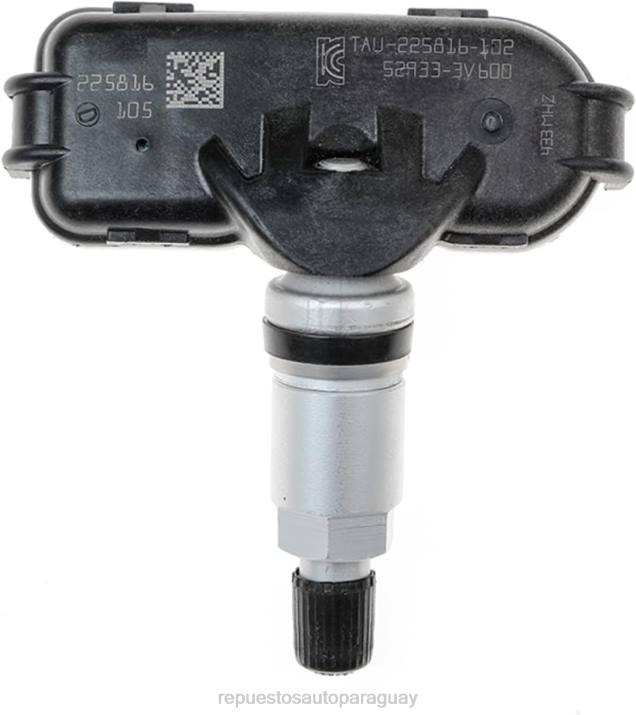 autopartes y repuestos | 6XJ43008 tpms hyundai el sensor de presión 529333v600 447mhz