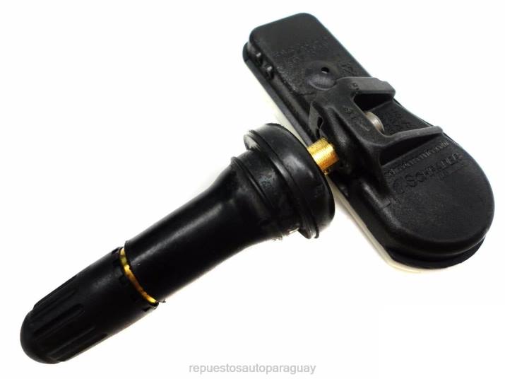 mayoristas de repuestos de auto | 6XJ43001 tpms hyundai el sensor de presión 52933c1100 440mhz