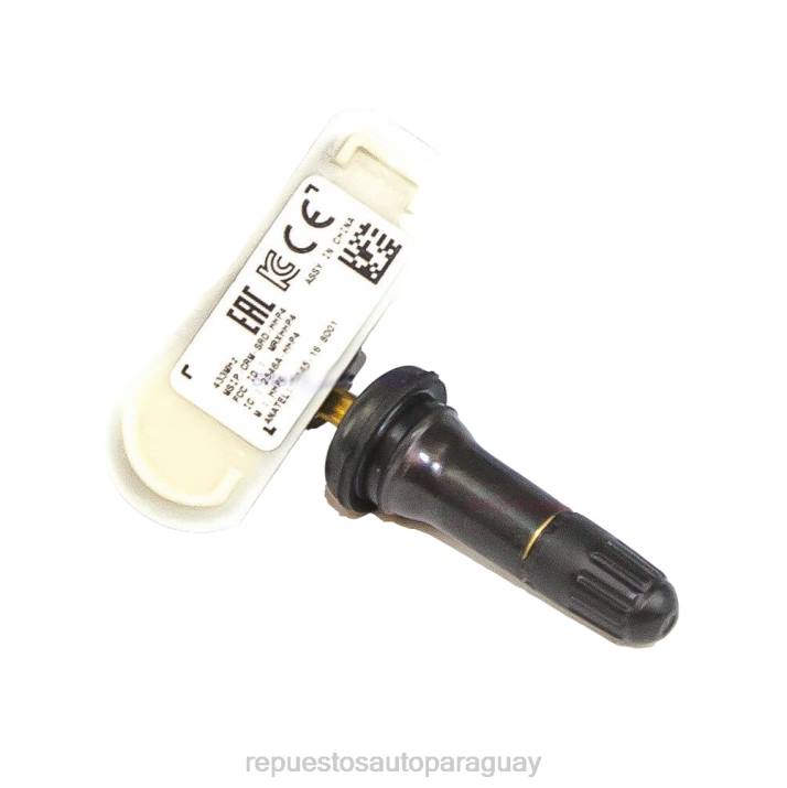 mayoristas de repuestos de auto | 6XJ43001 tpms hyundai el sensor de presión 52933c1100 440mhz