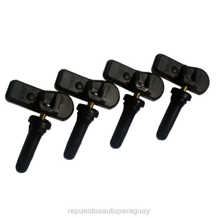 mayoristas de repuestos de auto | 6XJ43001 tpms hyundai el sensor de presión 52933c1100 440mhz
