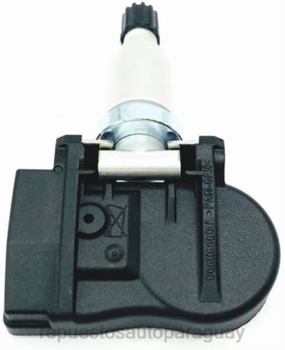 repuestos auto paraguay | 6XJ43000 tpms hyundai el sensor de presión 529331j000 439mhz