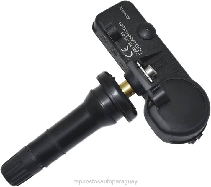 repuestos auto paraguay | 6XJ43022 tpms kia el sensor de presión 529333t000 461mhz