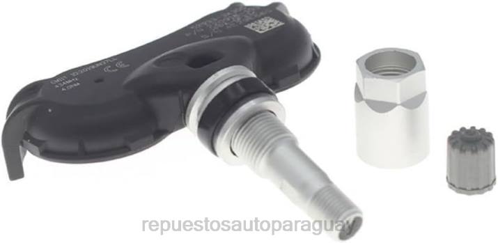 venta de autopartes al por mayor | 6XJ43010 tpms hyundai el sensor de presión 529333x305 449mhz