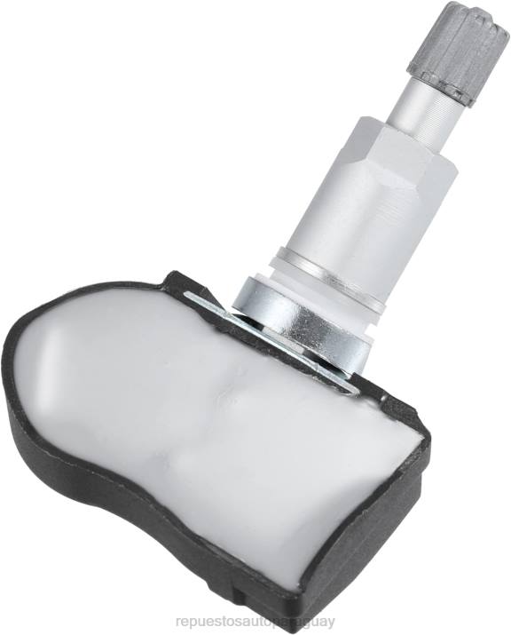 venta de autopartes al por mayor | 6XJ43021 tpms hyundai el sensor de presión 529333n000 460mhz
