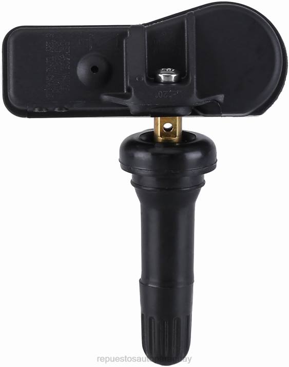 venta de repuestos motos al por mayor | 6XJ43003 tpms hyundai el sensor de presión 52933c8000 442mhz