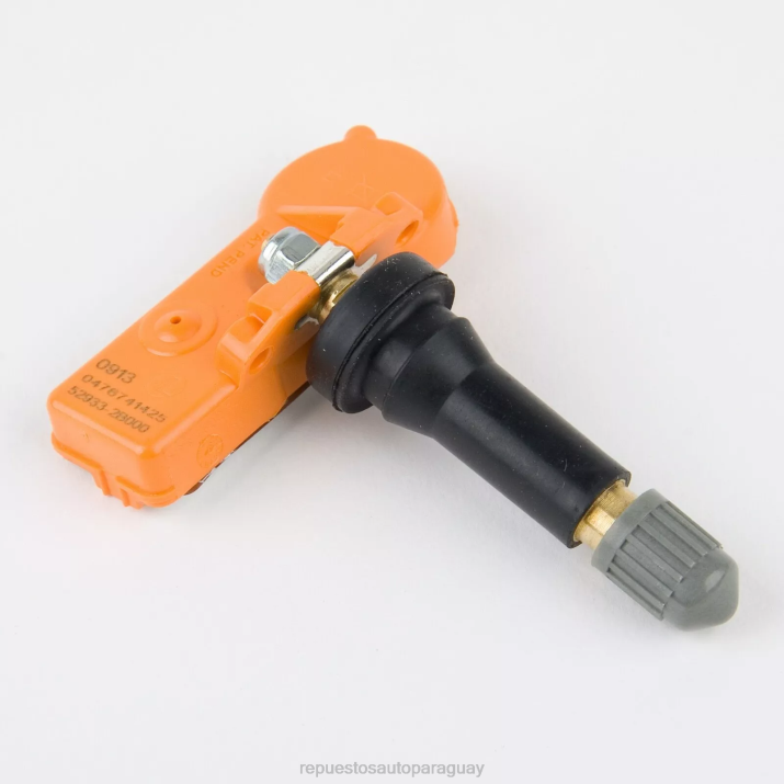 venta de repuestos motos al por mayor | 6XJ43014 tpms hyundai el sensor de presión 529332b000 453mhz