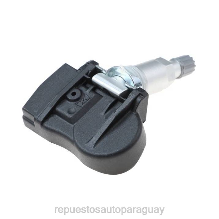 venta de repuestos motos al por mayor | 6XJ43025 tpms hyundai el sensor de presión 52933a5100 464mhz