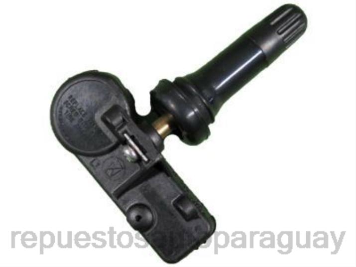 autopartes al por mayor | 6XJ42657 Sensor de presión de neumáticos tpms chevrolet/cadillac 20923680