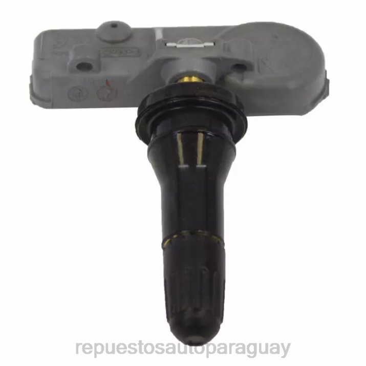autopartes al por mayor | 6XJ42668 Sensor de presión de neumáticos tpms ford/lincoln bb5z1a189a