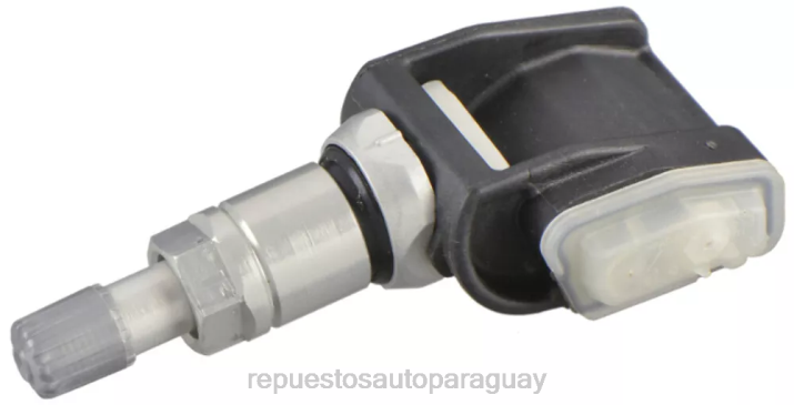 autopartes al por mayor | 6XJ42679 Sensor de presión de neumáticos tpms chevrolet/cadillac 13598786