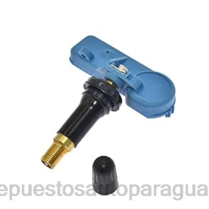 autopartes al por mayor | 6XJ42690 Sensor de presión de neumáticos tpms chevrolet/cadillac/gmc 22853740