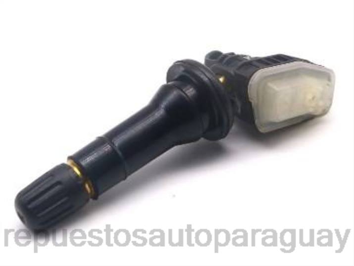 autopartes al por mayor | 6XJ42701 Sensor de presión de neumáticos tpms ford/lincoln hc3t1a180ab
