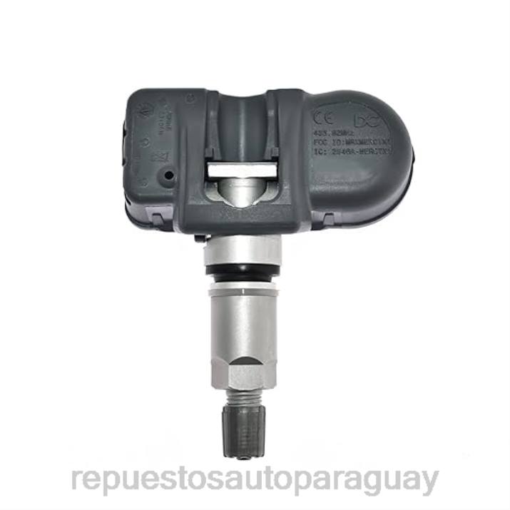 autopartes al por mayor | 6XJ42767 tpms dodge sensor de presión de neumáticos 56029400ad