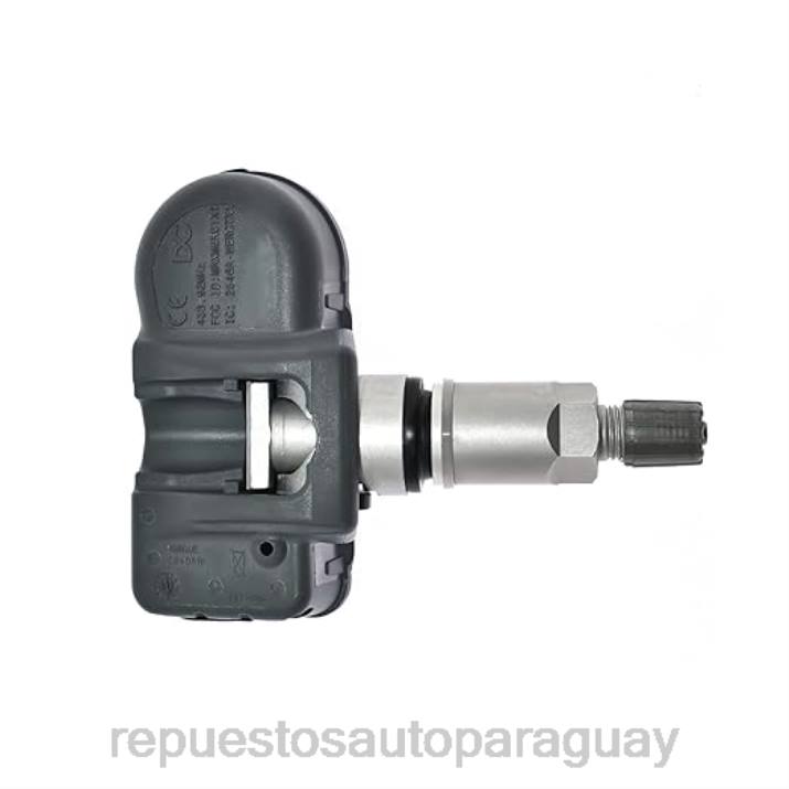 autopartes al por mayor | 6XJ42767 tpms dodge sensor de presión de neumáticos 56029400ad